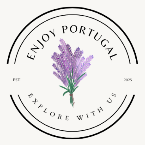 Enjoy Portugal